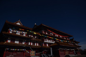 大祥瑞寺