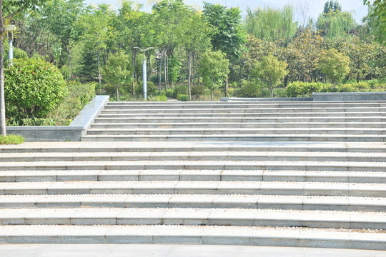 階梯