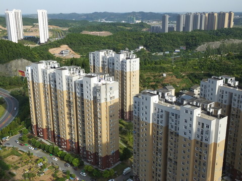 房地產(chǎn)