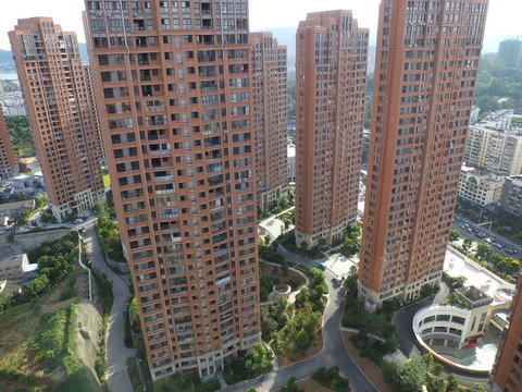 房地產(chǎn)
