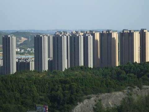 房地產(chǎn)