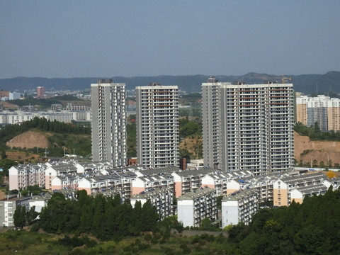 房地產(chǎn)