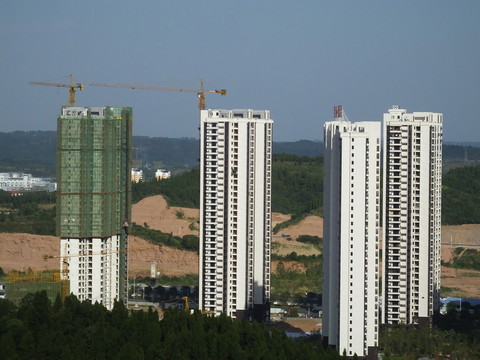 房地產(chǎn)