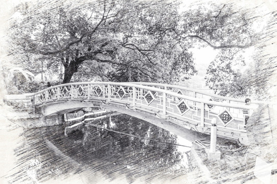 荔枝灣公園
