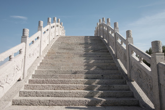 拱橋