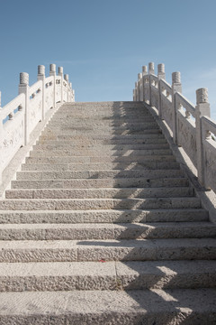 拱橋