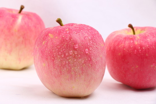 蘋(píng)果