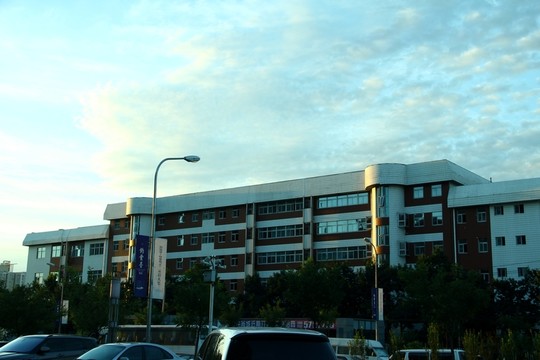 人民大會(huì)堂