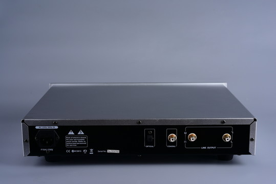 碟片機(jī) CD機(jī)