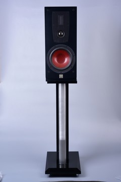 音箱