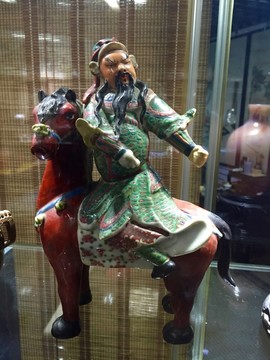 中國文玩