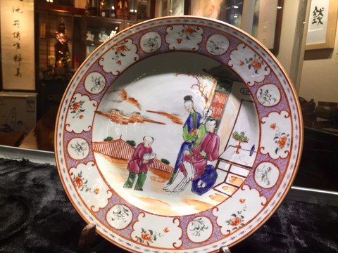 中國(guó)文玩