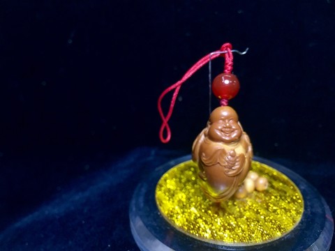 中國文玩