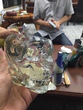 酒具