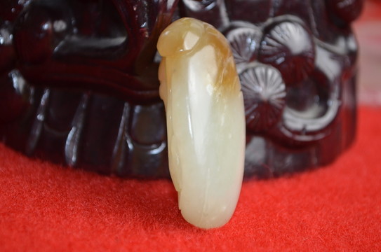 和田玉