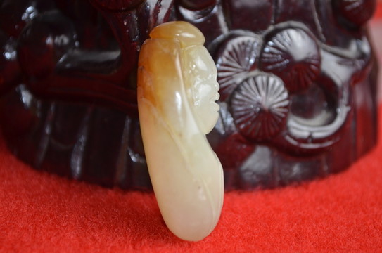 和田玉