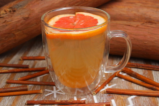 柚子茶 韓國柚子茶