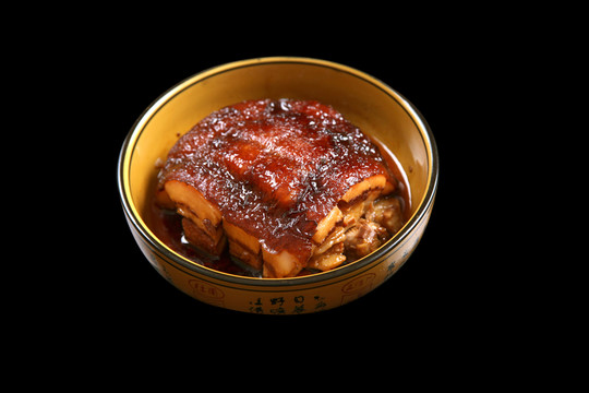 生長肉