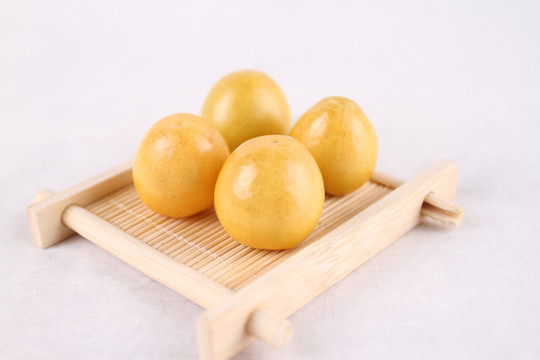 燈籠果