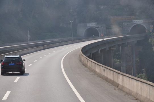 高架橋