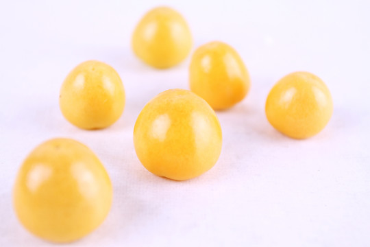 燈籠果