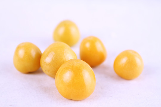 燈籠果