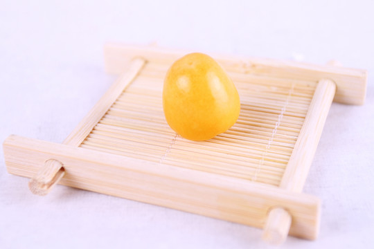 燈籠果