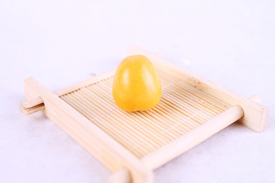 燈籠果