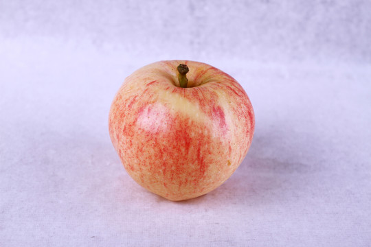 蘋(píng)果