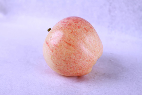 蘋果