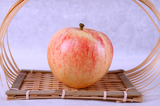 蘋果