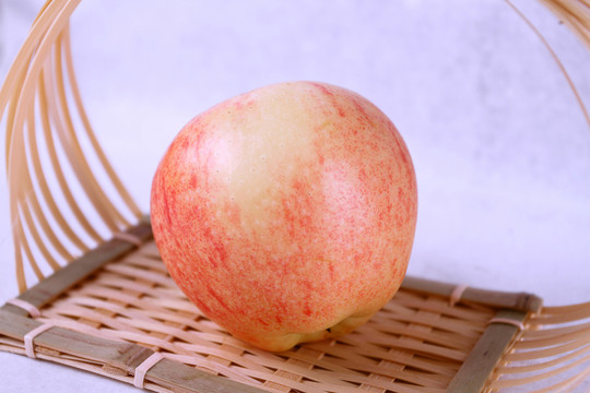 蘋果