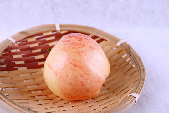 蘋果