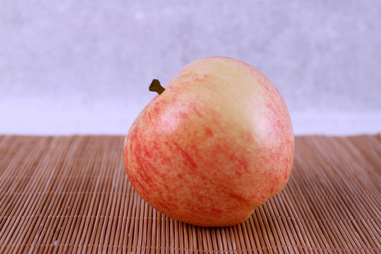 蘋果