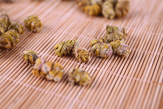 鐵皮石斛
