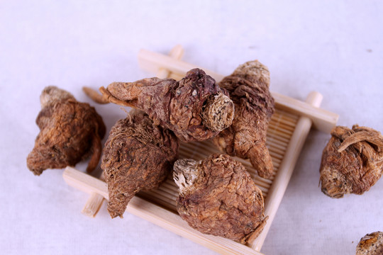 瑪咖