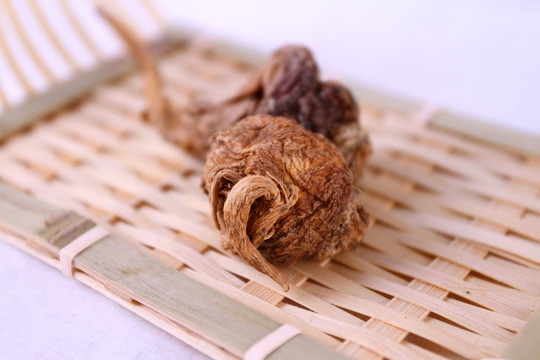 瑪咖