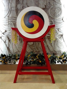 珠海海泉灣文化與藝術(shù)的執(zhí)著
