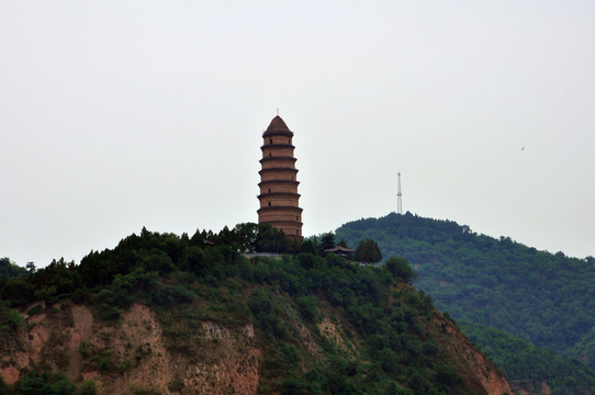 寶塔