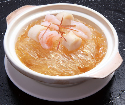 燕麥瑤柱?；熟易谐? loading=
