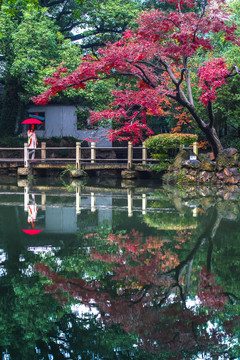古典園林