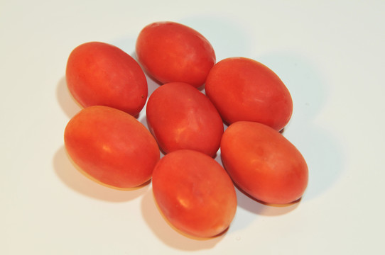 小番茄