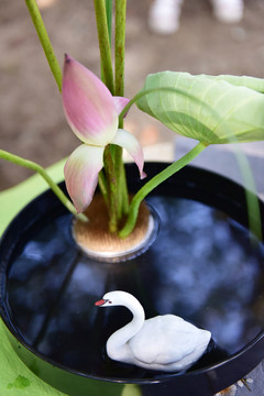 香道
