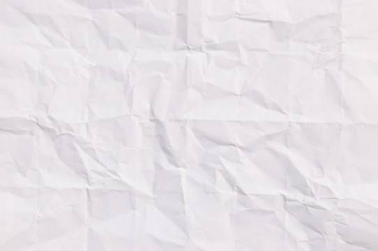 褶皺紙紋理