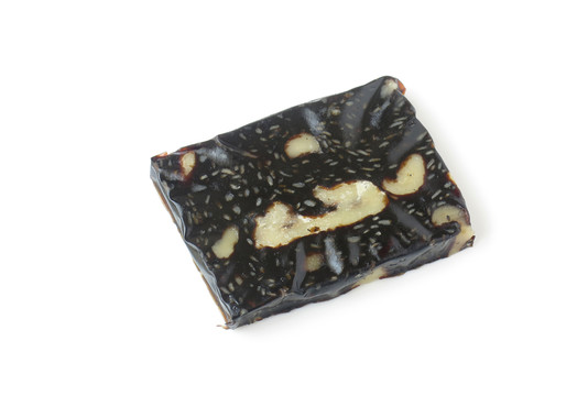山東即食阿膠糕