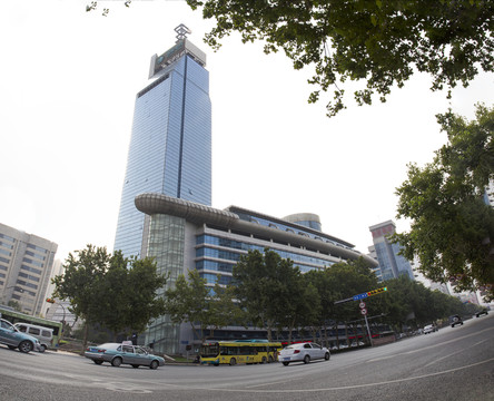 國家電網(wǎng)山東省電力公司