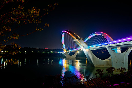 南寧大橋