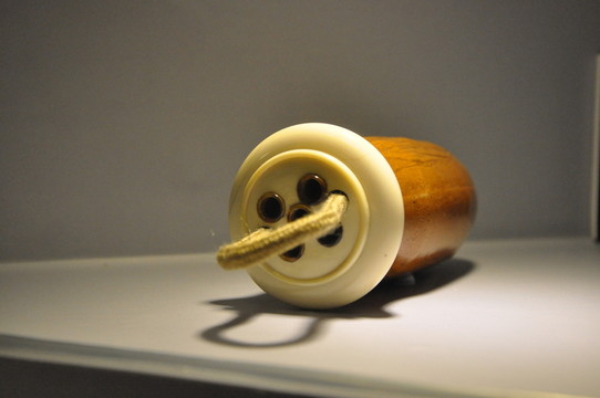 蛐蛐葫蘆頂部