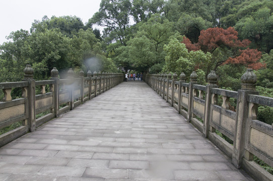 石橋