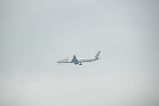 飛機(jī)